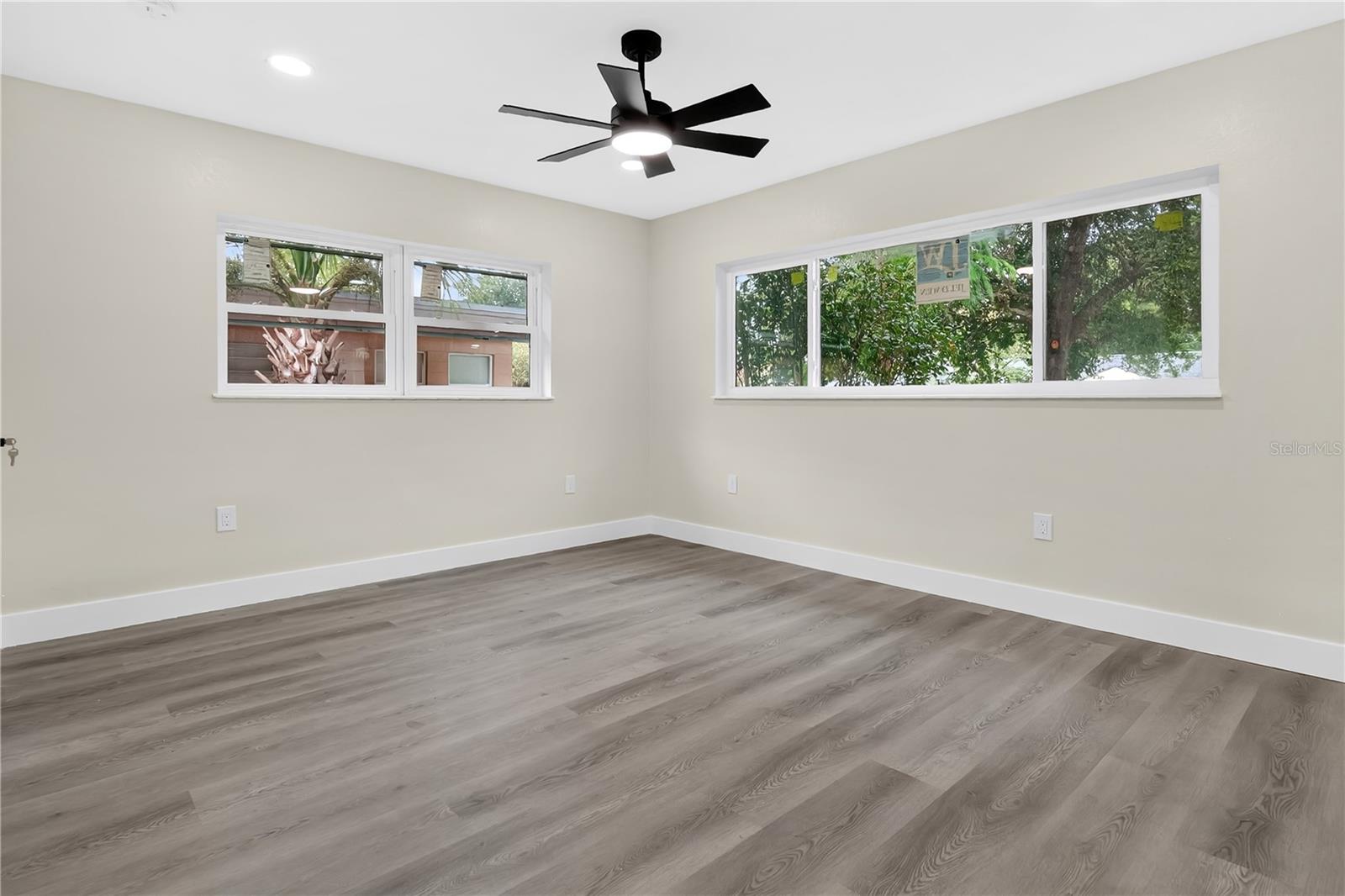 2612 Roxbury, Winter Park, FL 32789