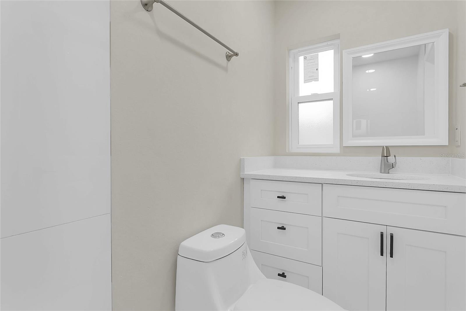 2612 Roxbury, Winter Park, FL 32789