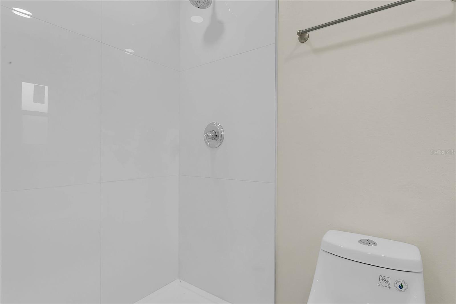 2612 Roxbury, Winter Park, FL 32789