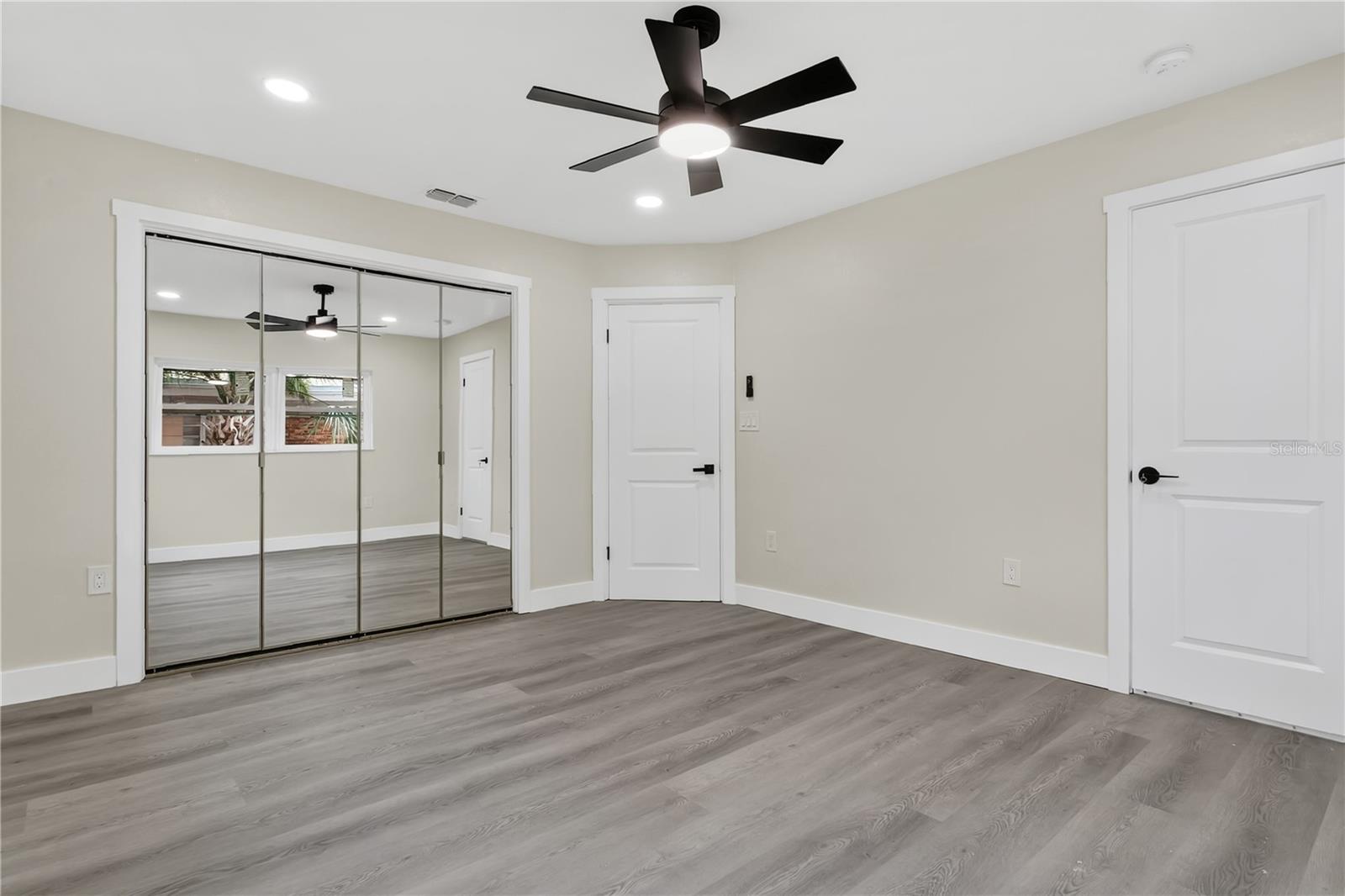 2612 Roxbury, Winter Park, FL 32789