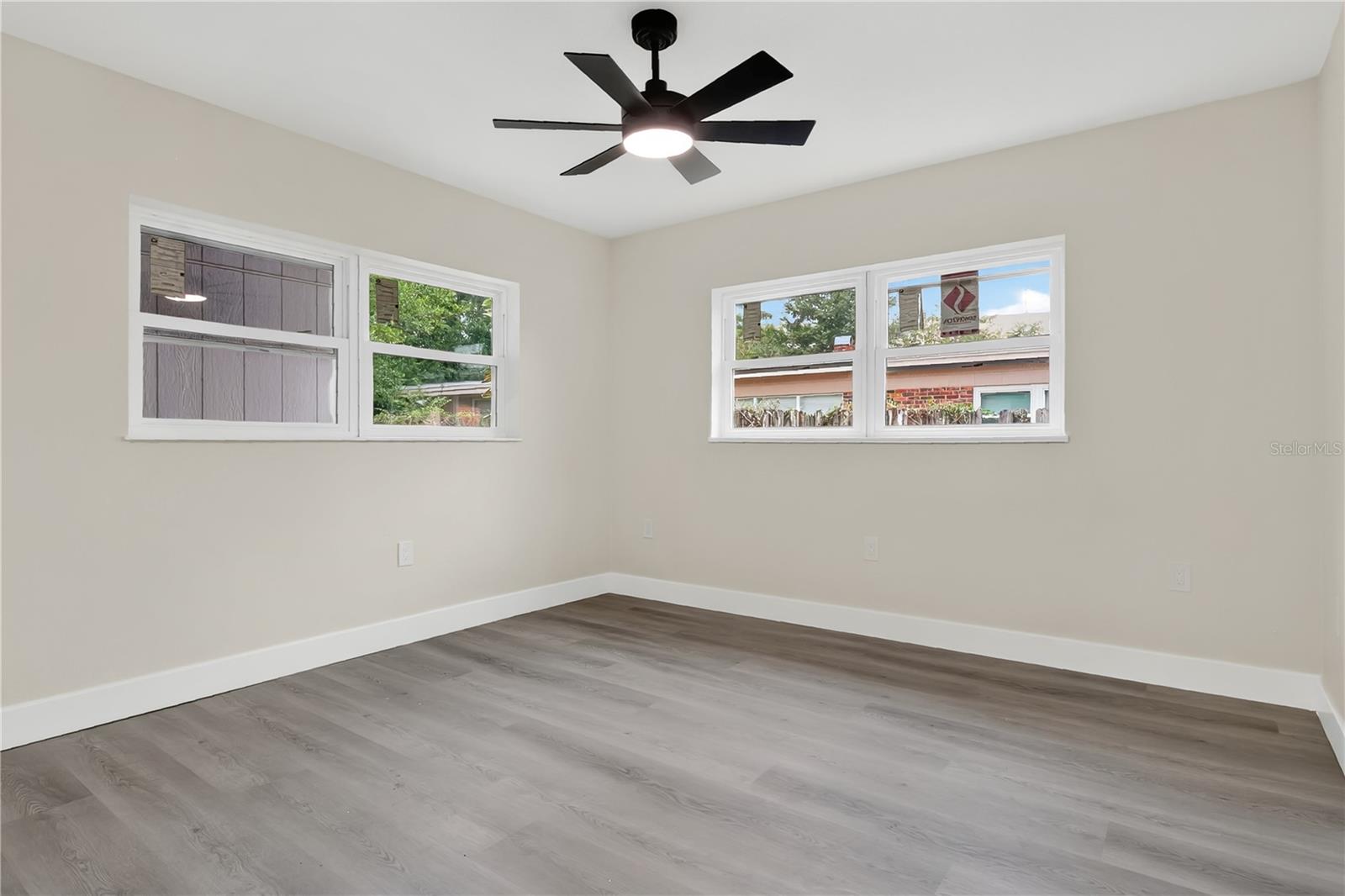 2612 Roxbury, Winter Park, FL 32789