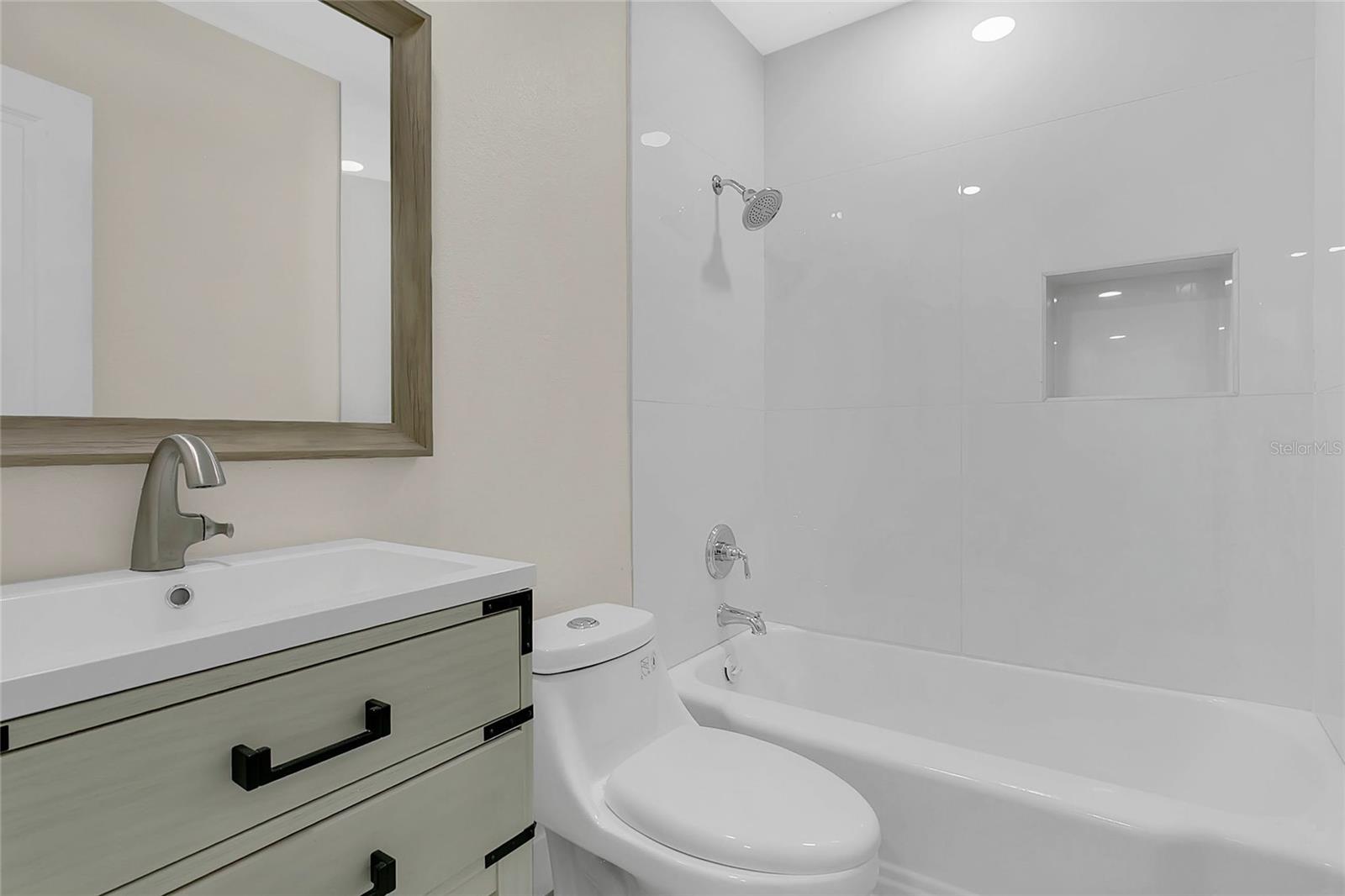 2612 Roxbury, Winter Park, FL 32789