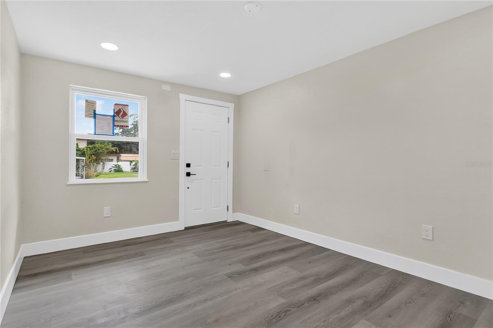 2612 Roxbury, Winter Park, FL 32789