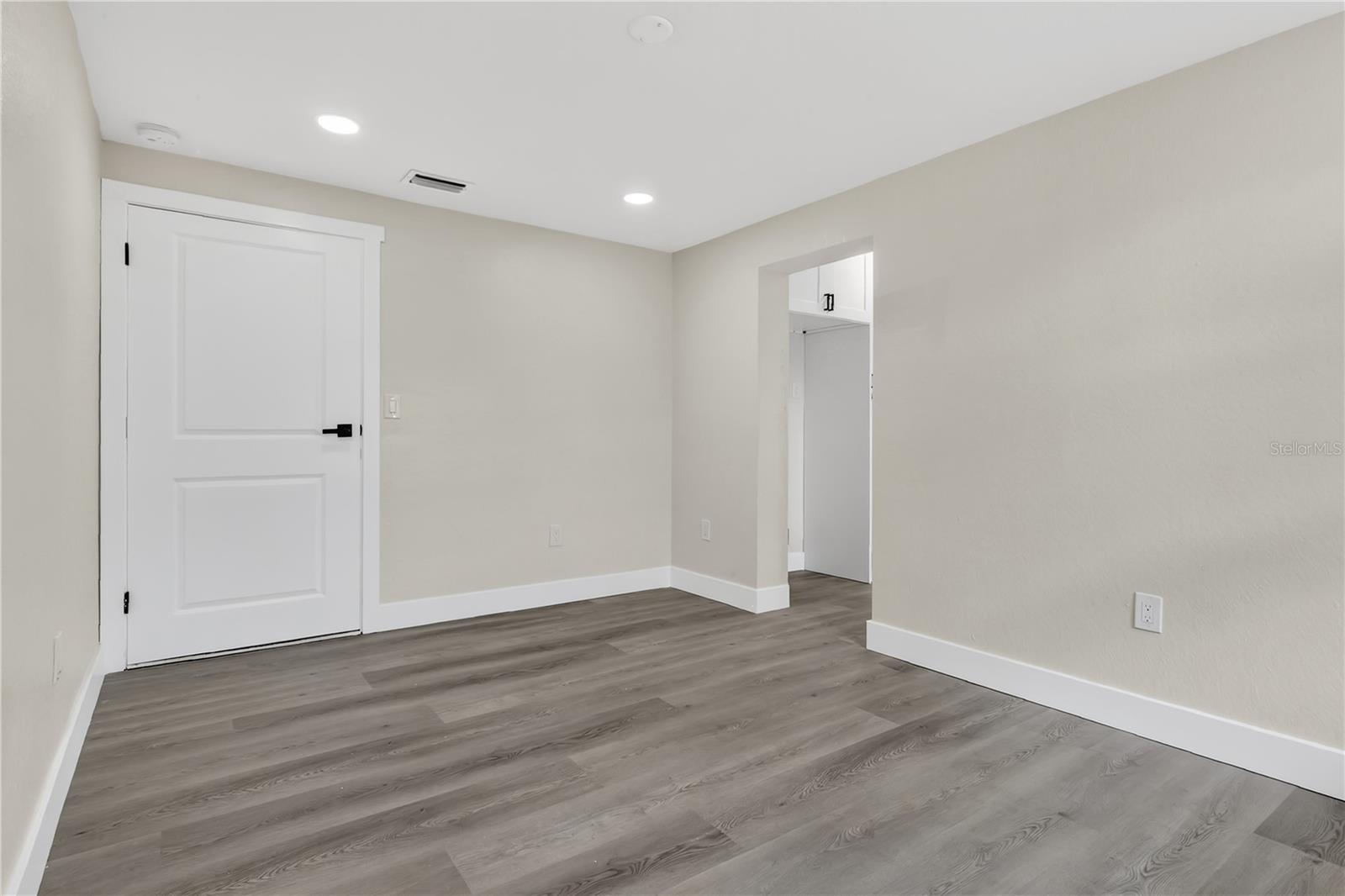 2612 Roxbury, Winter Park, FL 32789