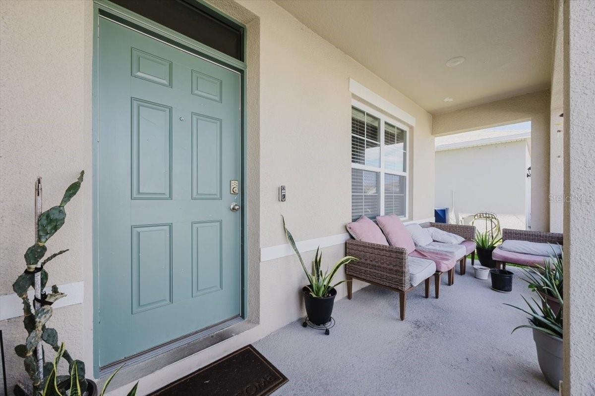 344 Alexzander, Winter Haven, FL 33881