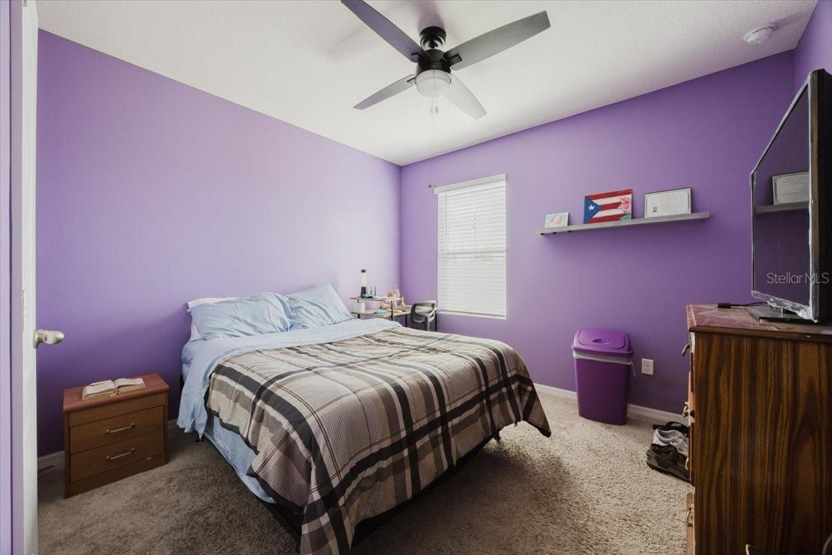344 Alexzander, Winter Haven, FL 33881