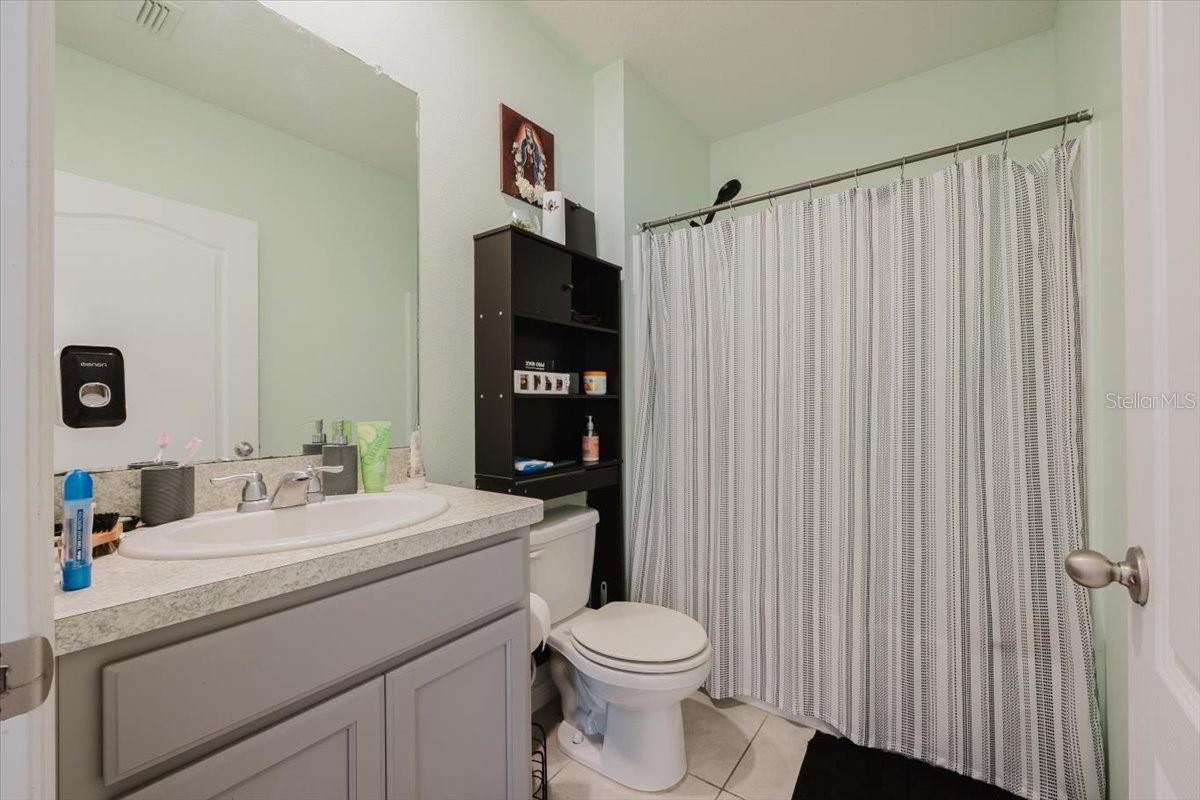 344 Alexzander, Winter Haven, FL 33881