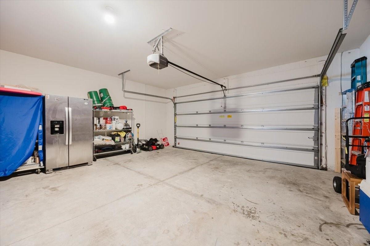 344 Alexzander, Winter Haven, FL 33881