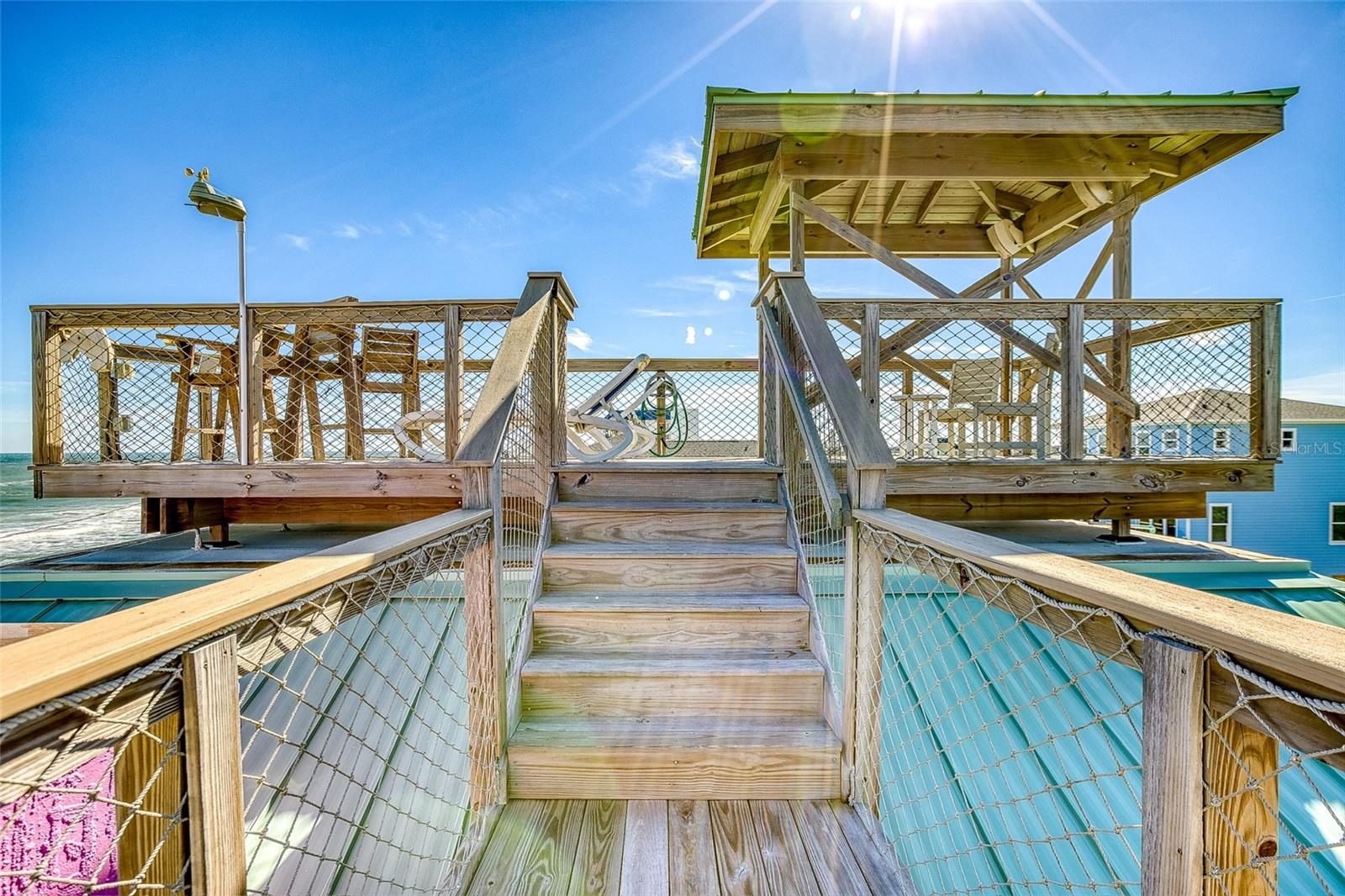 6618 Atlantic, New Smyrna Beach, FL 32169