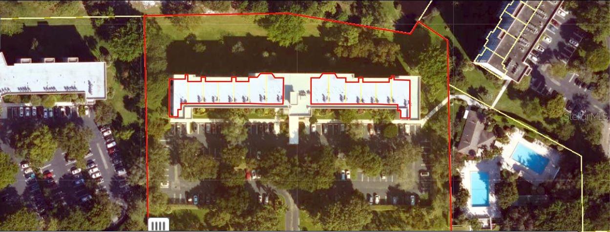 3503 Oaks Unit 212, Pompano Beach, FL 33069