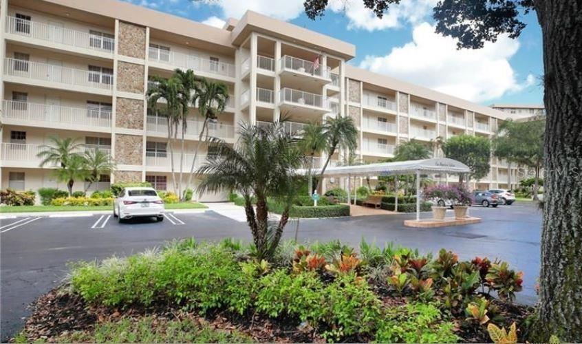 3503 Oaks Unit 212, Pompano Beach, FL 33069