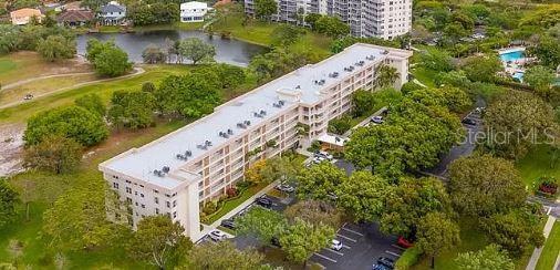 3503 Oaks Unit 212, Pompano Beach, FL 33069