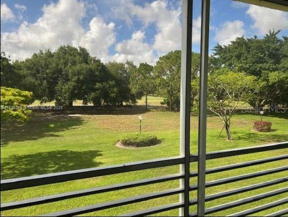3503 Oaks Unit 212, Pompano Beach, FL 33069