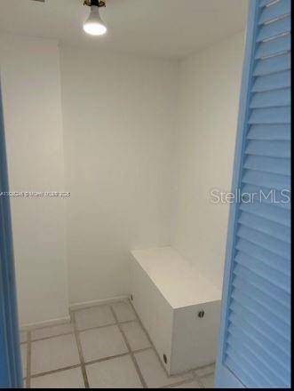 3503 Oaks Unit 212, Pompano Beach, FL 33069
