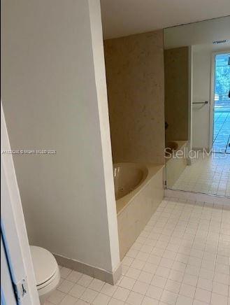 3503 Oaks Unit 212, Pompano Beach, FL 33069