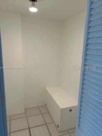 3503 Oaks Unit 212, Pompano Beach, FL 33069
