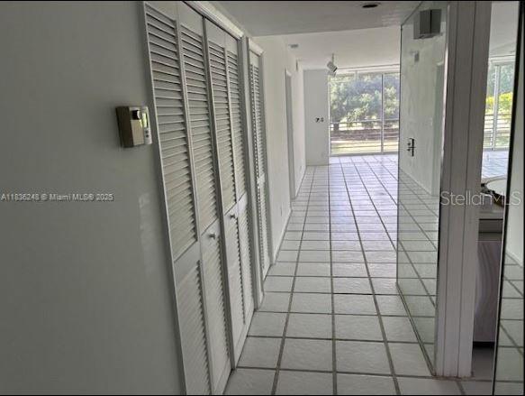 3503 Oaks Unit 212, Pompano Beach, FL 33069