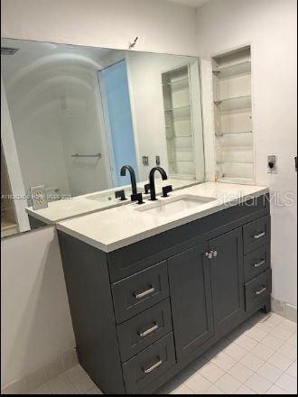 3503 Oaks Unit 212, Pompano Beach, FL 33069