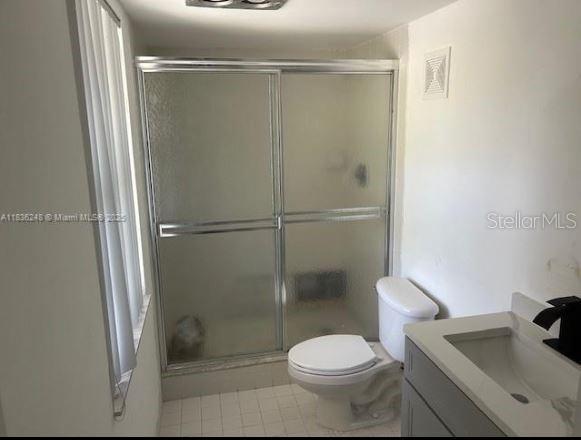 3503 Oaks Unit 212, Pompano Beach, FL 33069