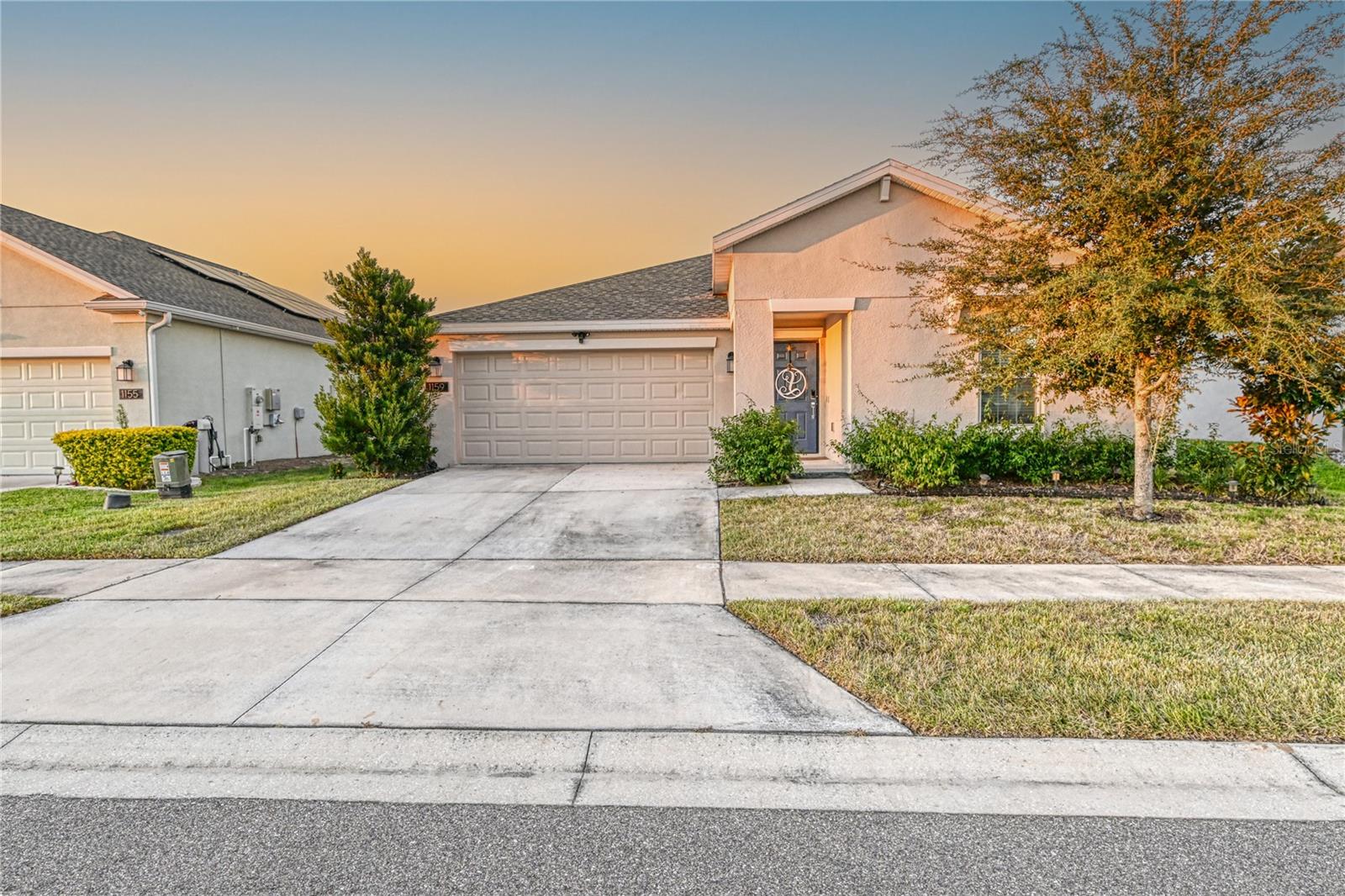 1159 Pomelo, Davenport, FL 33837