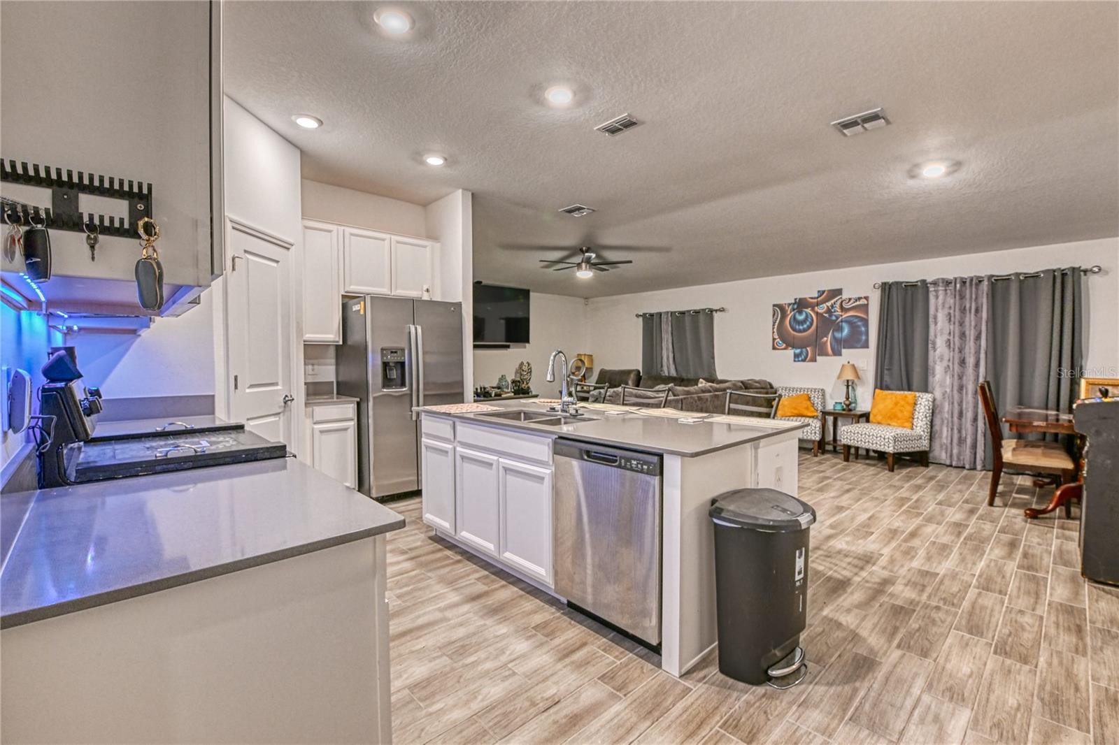 1159 Pomelo, Davenport, FL 33837