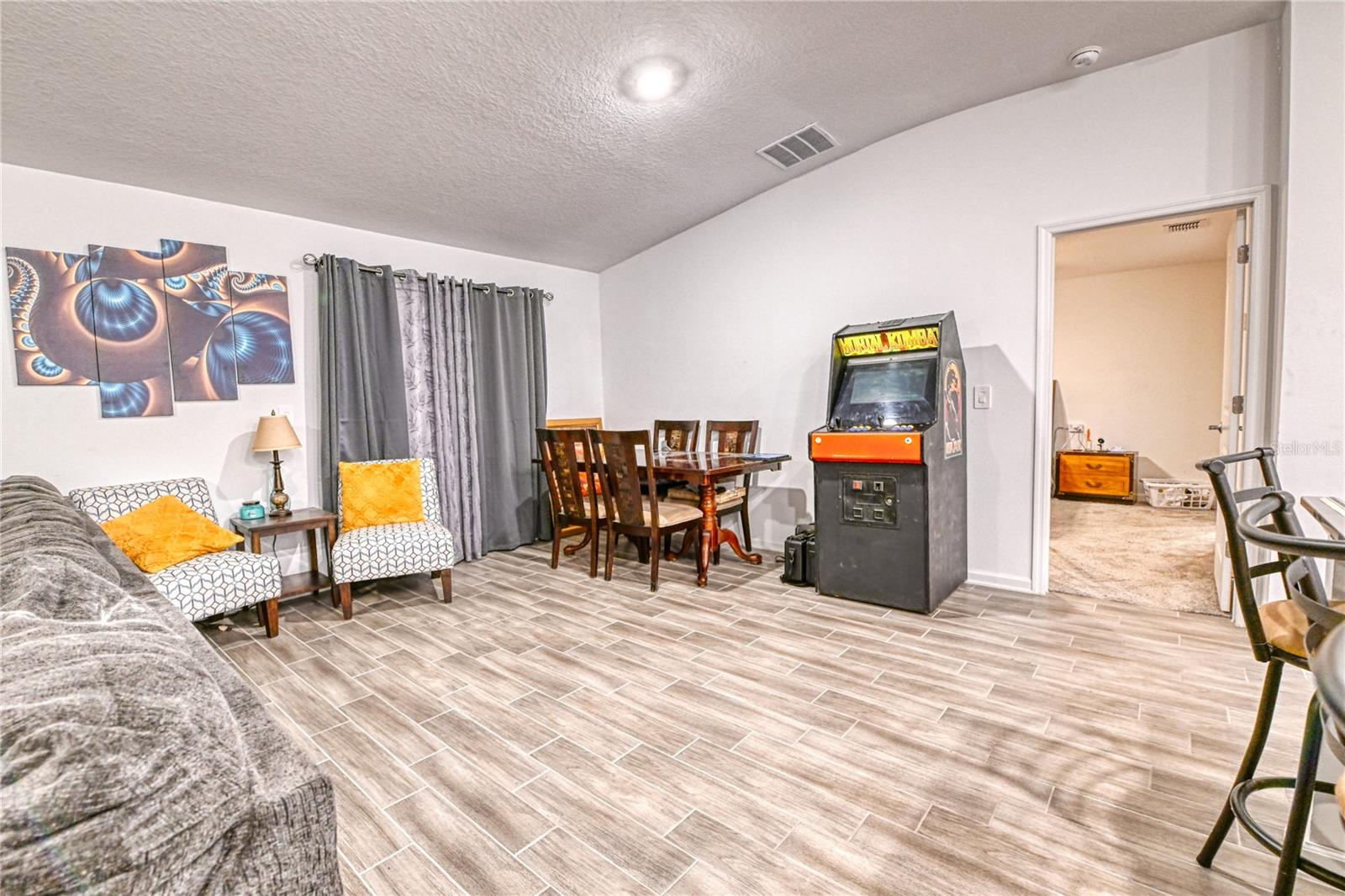 1159 Pomelo, Davenport, FL 33837