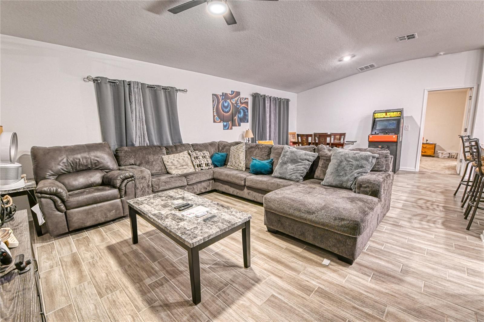 1159 Pomelo, Davenport, FL 33837