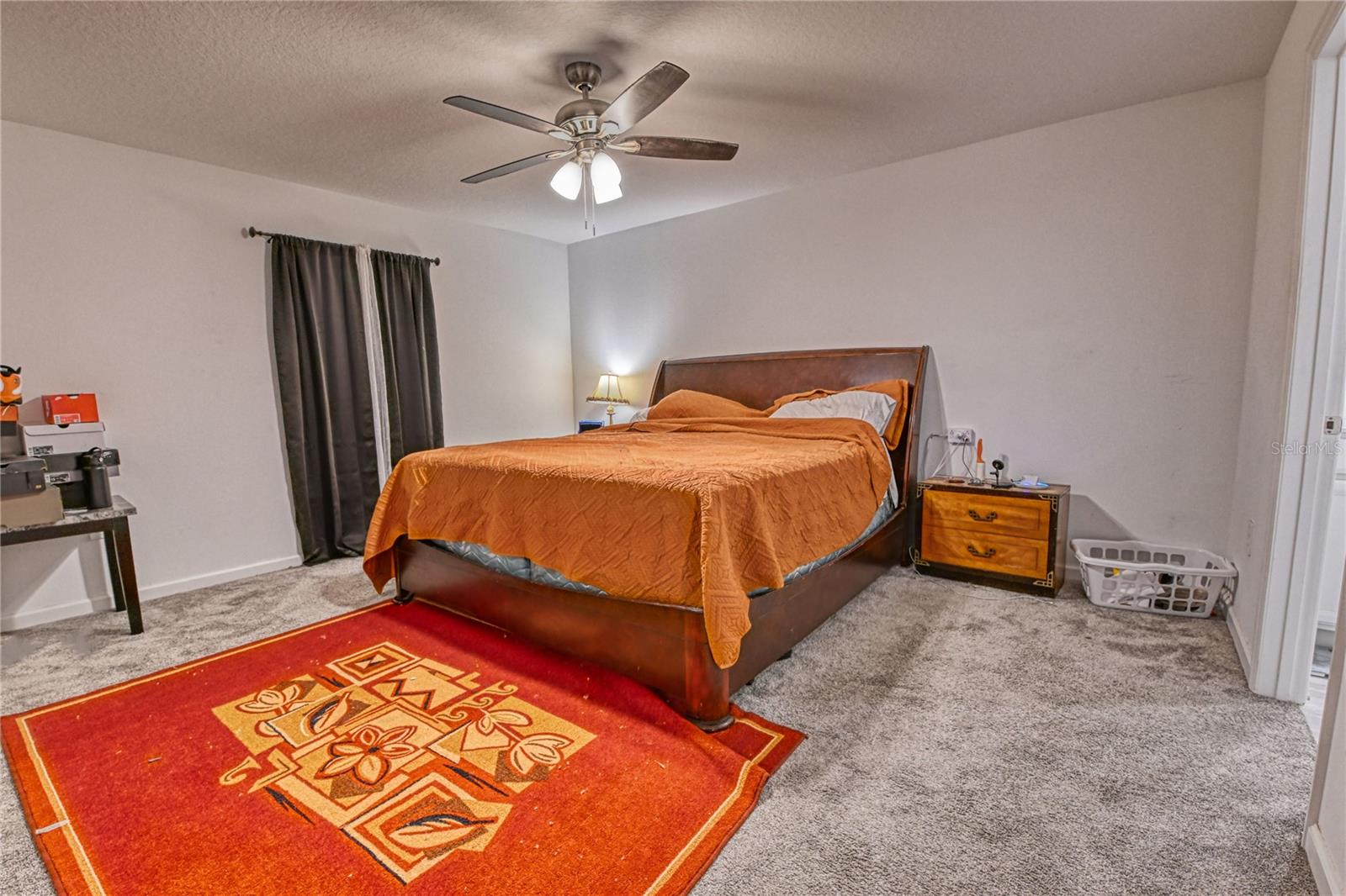 1159 Pomelo, Davenport, FL 33837
