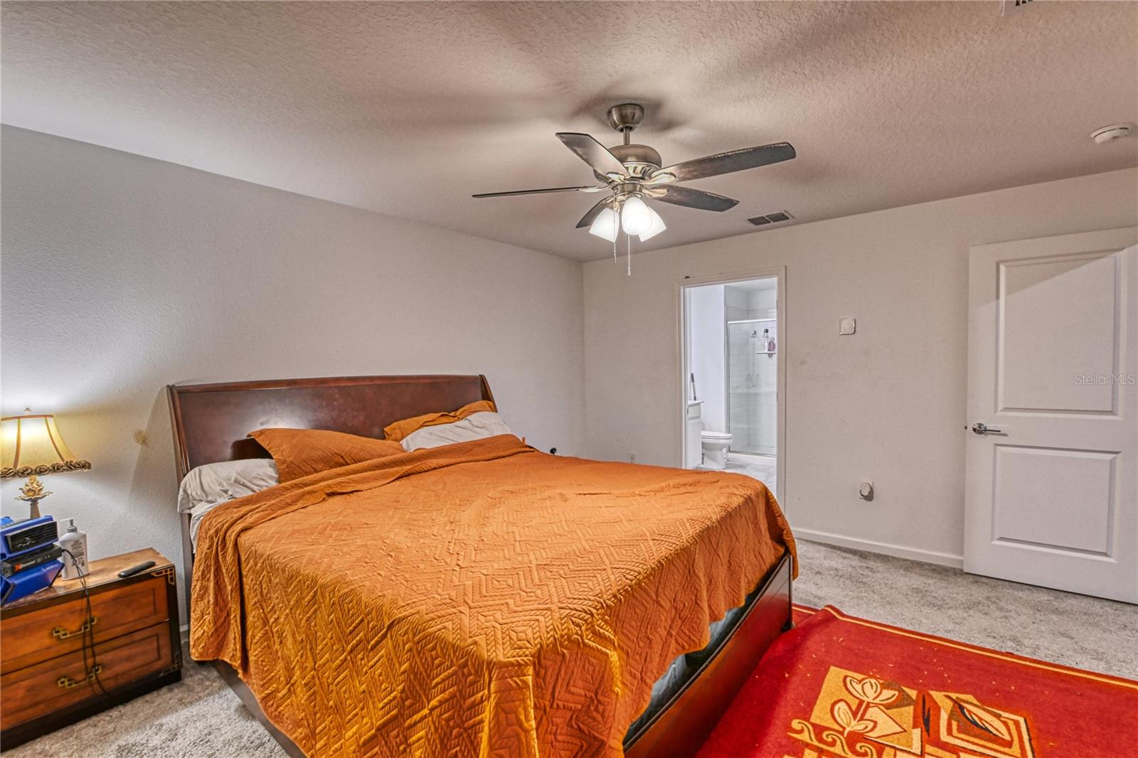 1159 Pomelo, Davenport, FL 33837