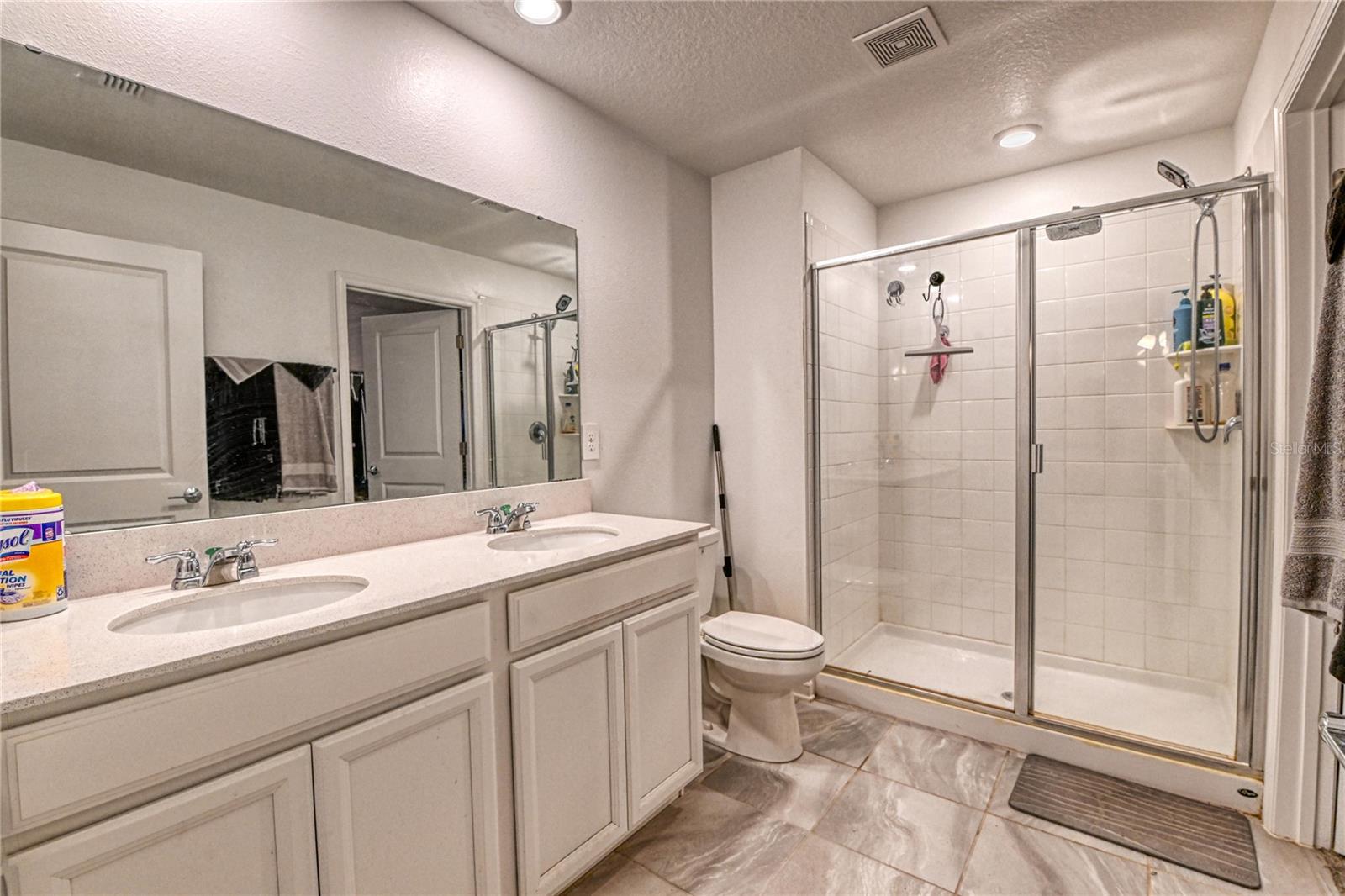 1159 Pomelo, Davenport, FL 33837