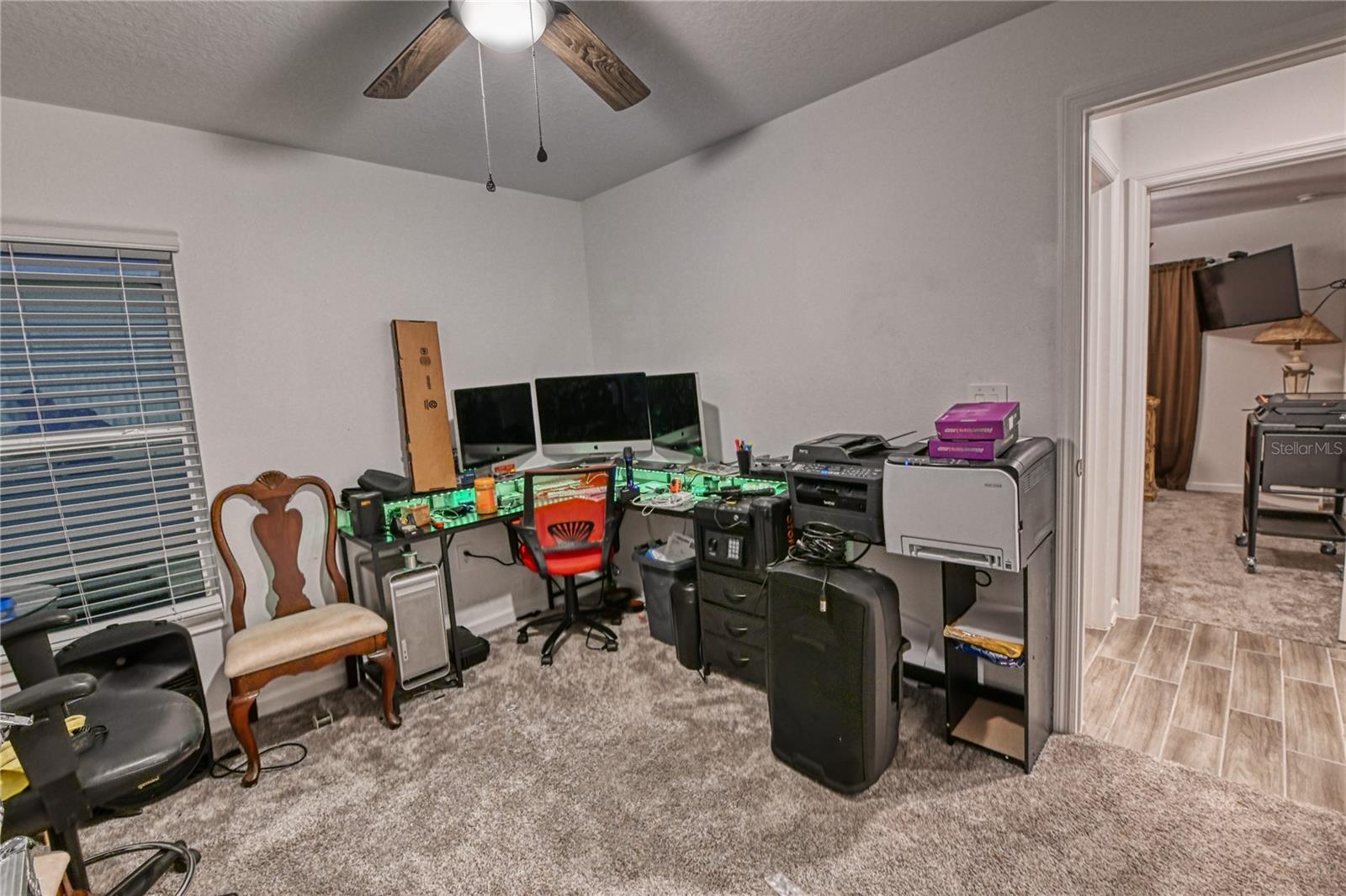1159 Pomelo, Davenport, FL 33837
