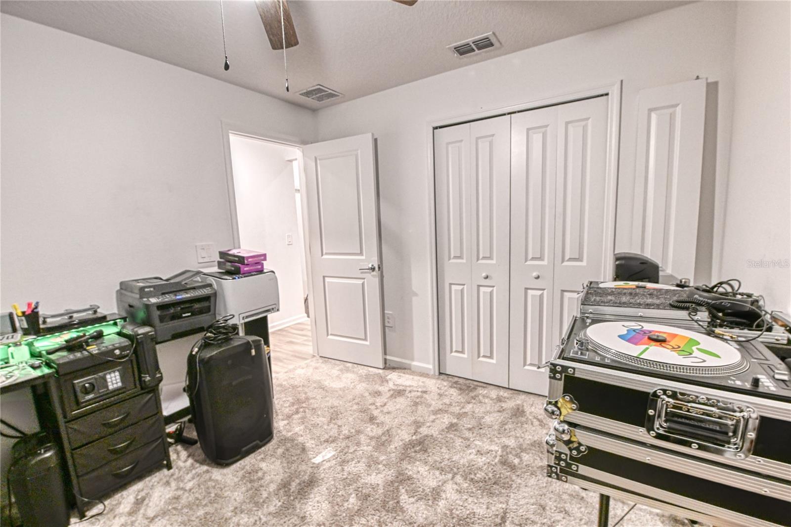 1159 Pomelo, Davenport, FL 33837