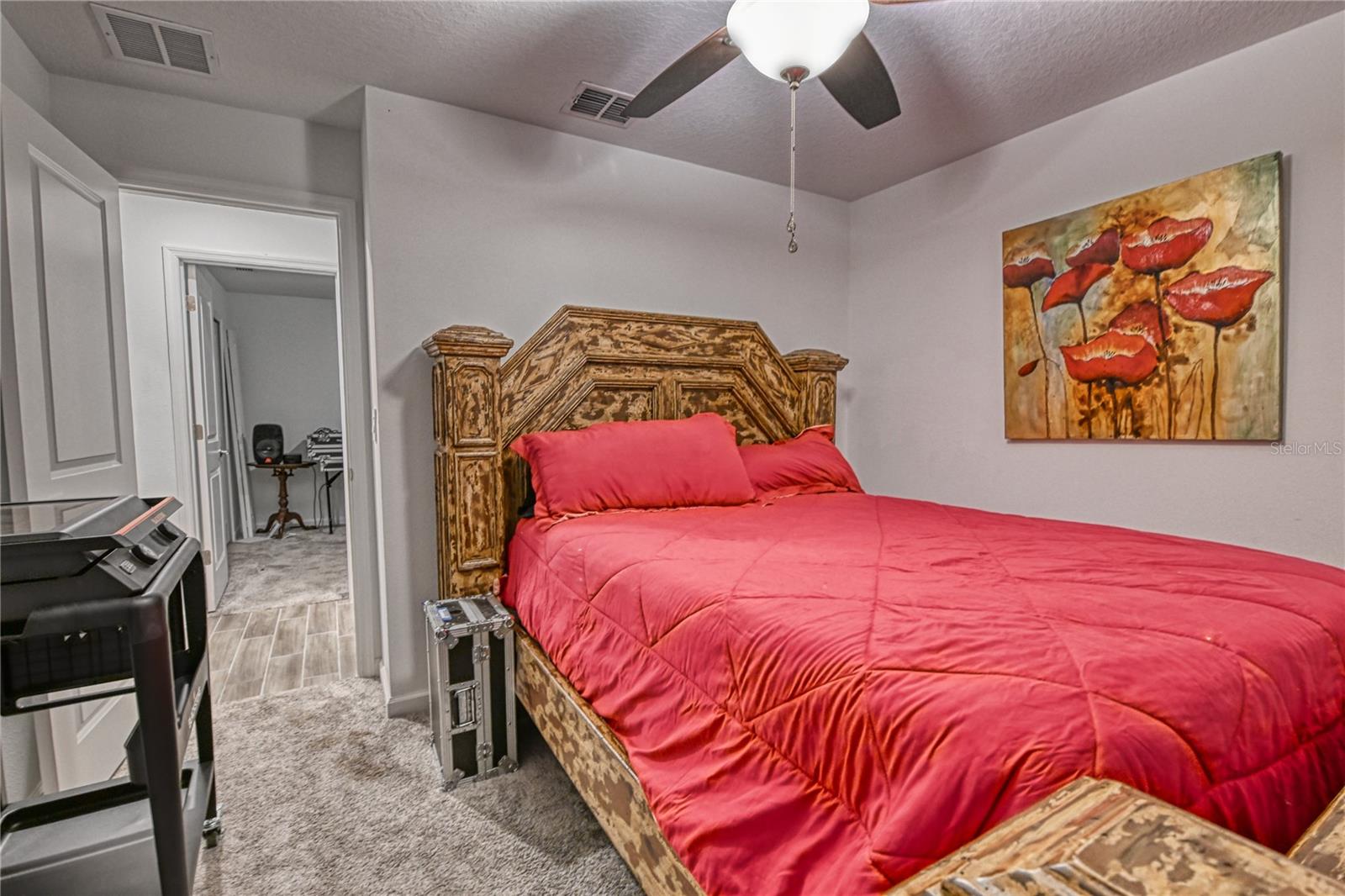 1159 Pomelo, Davenport, FL 33837