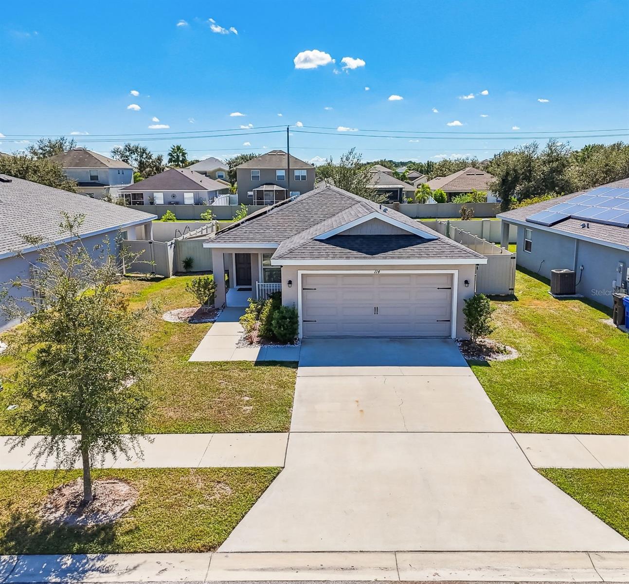 114 Eagle Summit, Ruskin, FL 33570