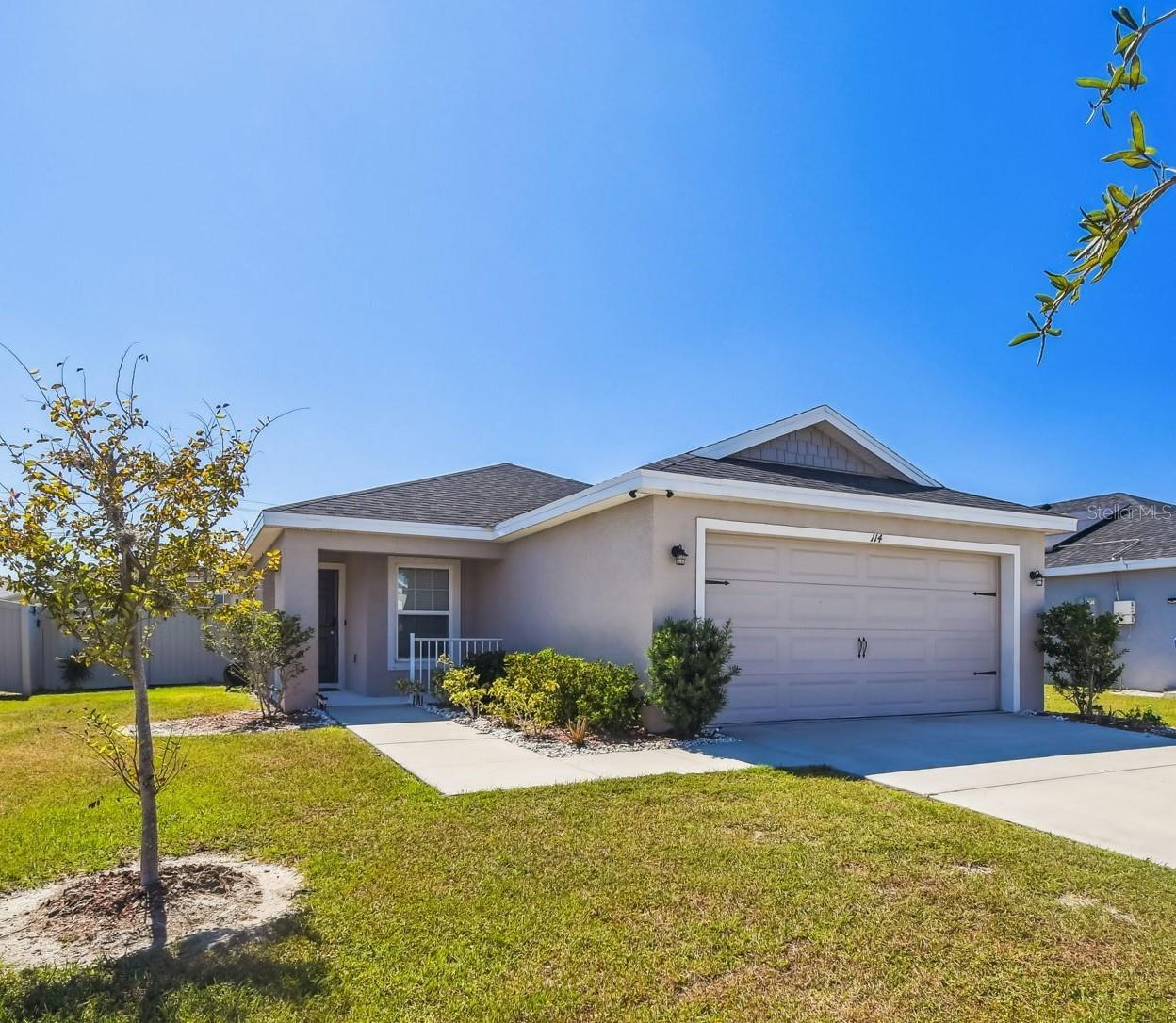 114 Eagle Summit, Ruskin, FL 33570