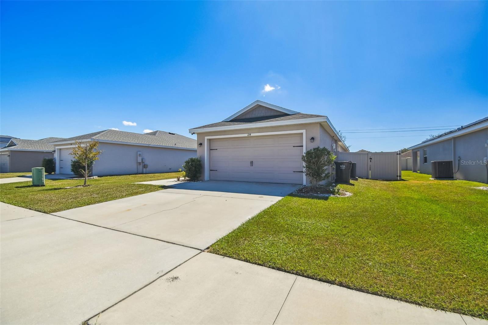114 Eagle Summit, Ruskin, FL 33570