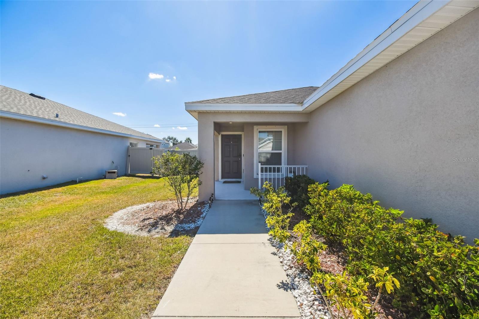 114 Eagle Summit, Ruskin, FL 33570