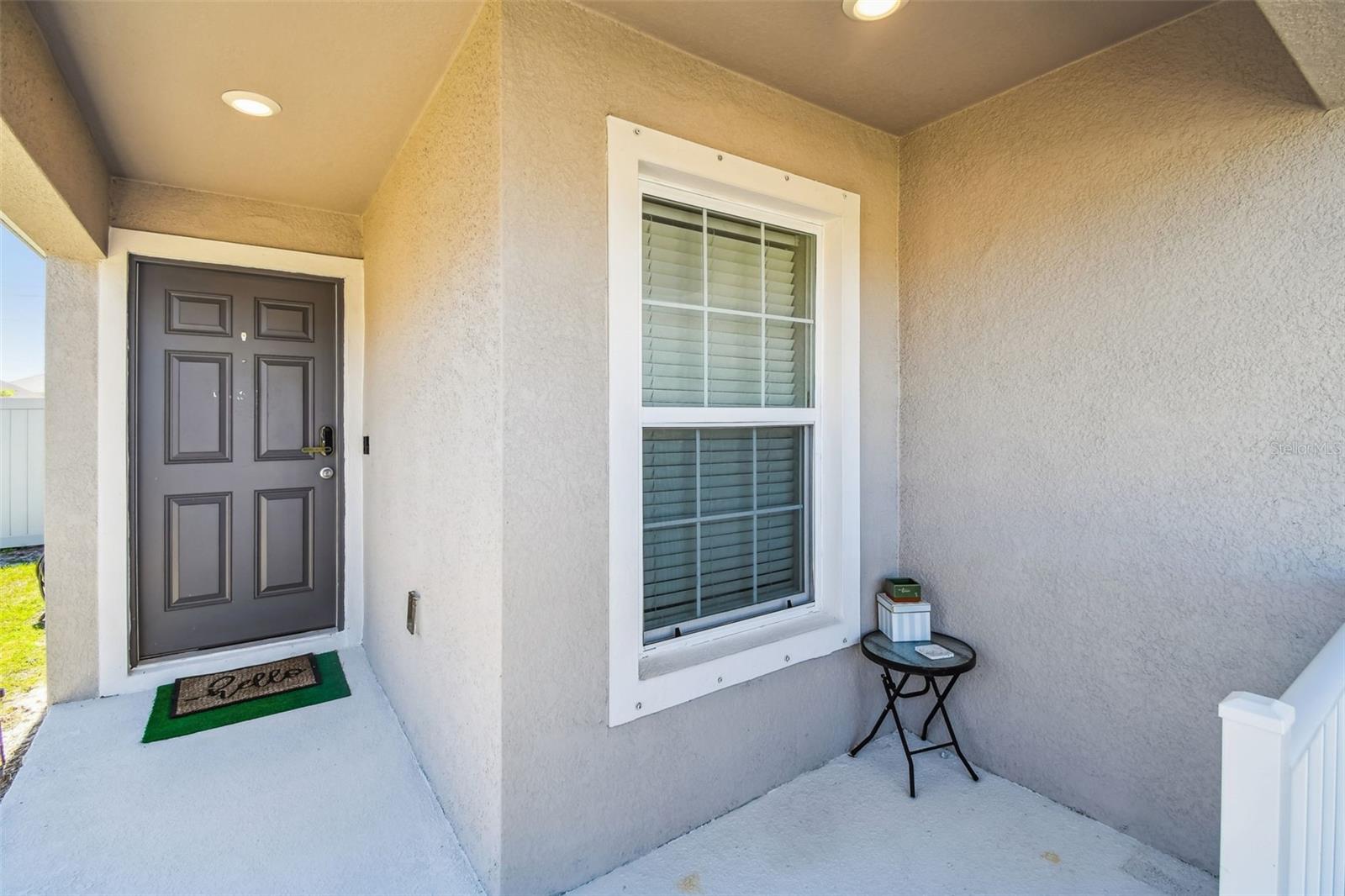 114 Eagle Summit, Ruskin, FL 33570
