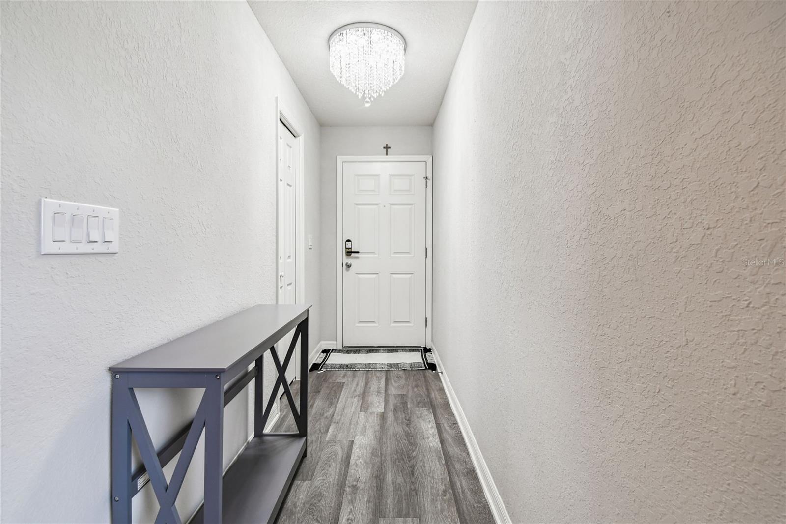 114 Eagle Summit, Ruskin, FL 33570