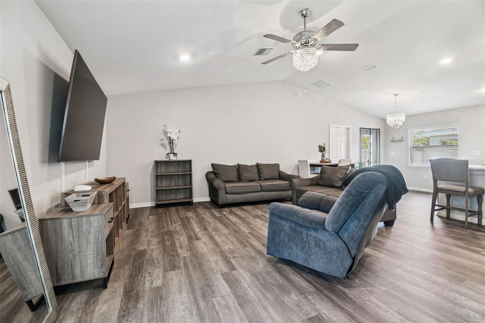 114 Eagle Summit, Ruskin, FL 33570