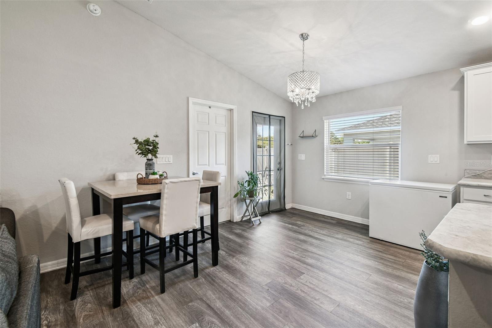 114 Eagle Summit, Ruskin, FL 33570