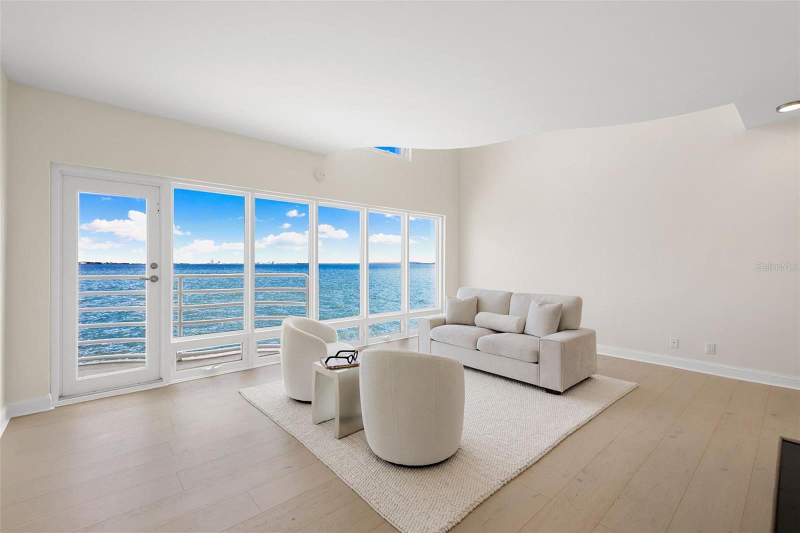 4950 Bayshore Unit 23, Tampa, FL 33611