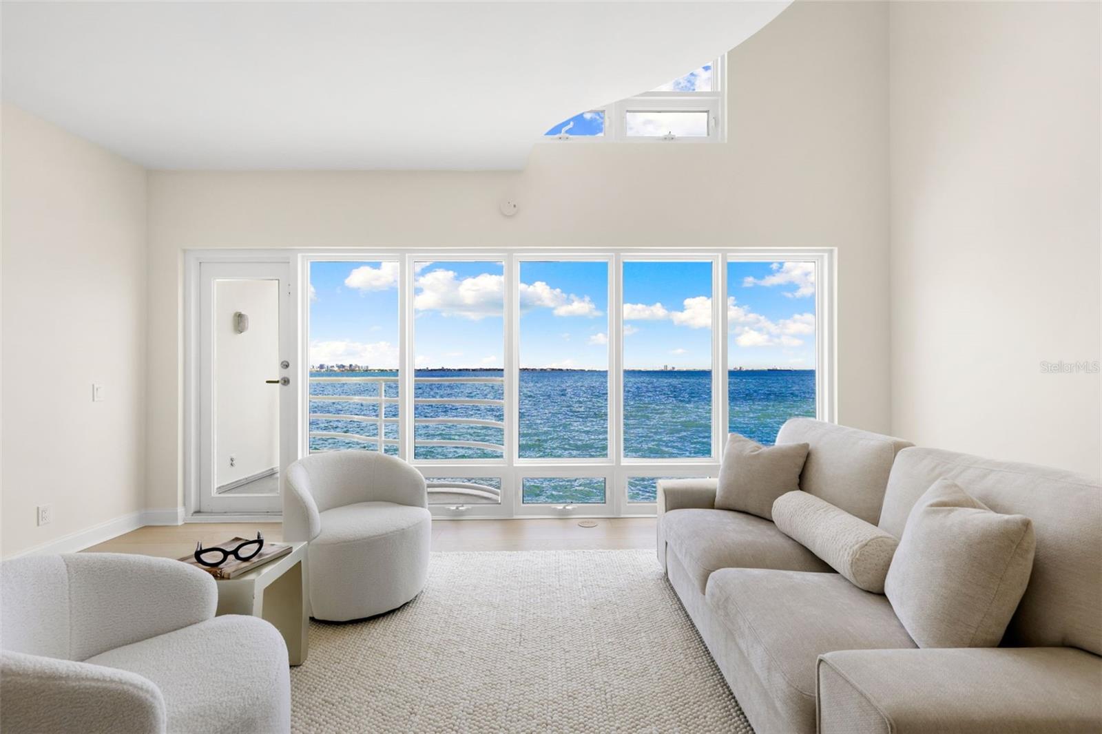 4950 Bayshore Unit 23, Tampa, FL 33611