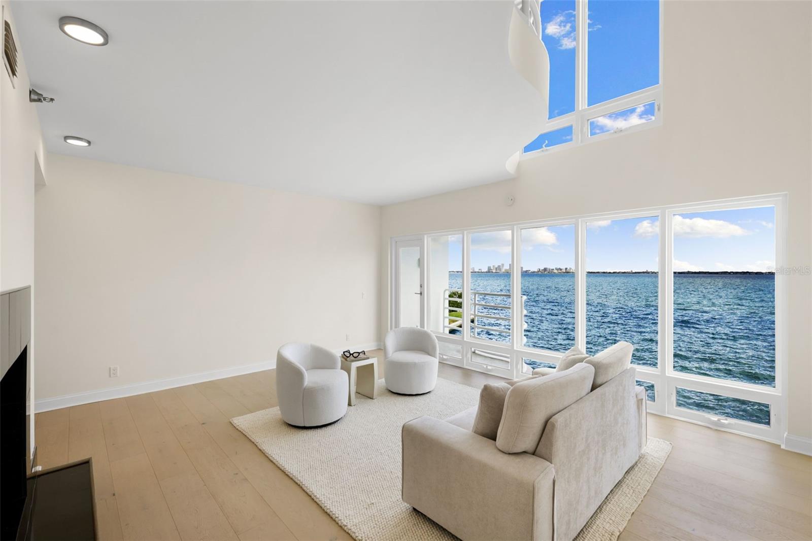 4950 Bayshore Unit 23, Tampa, FL 33611