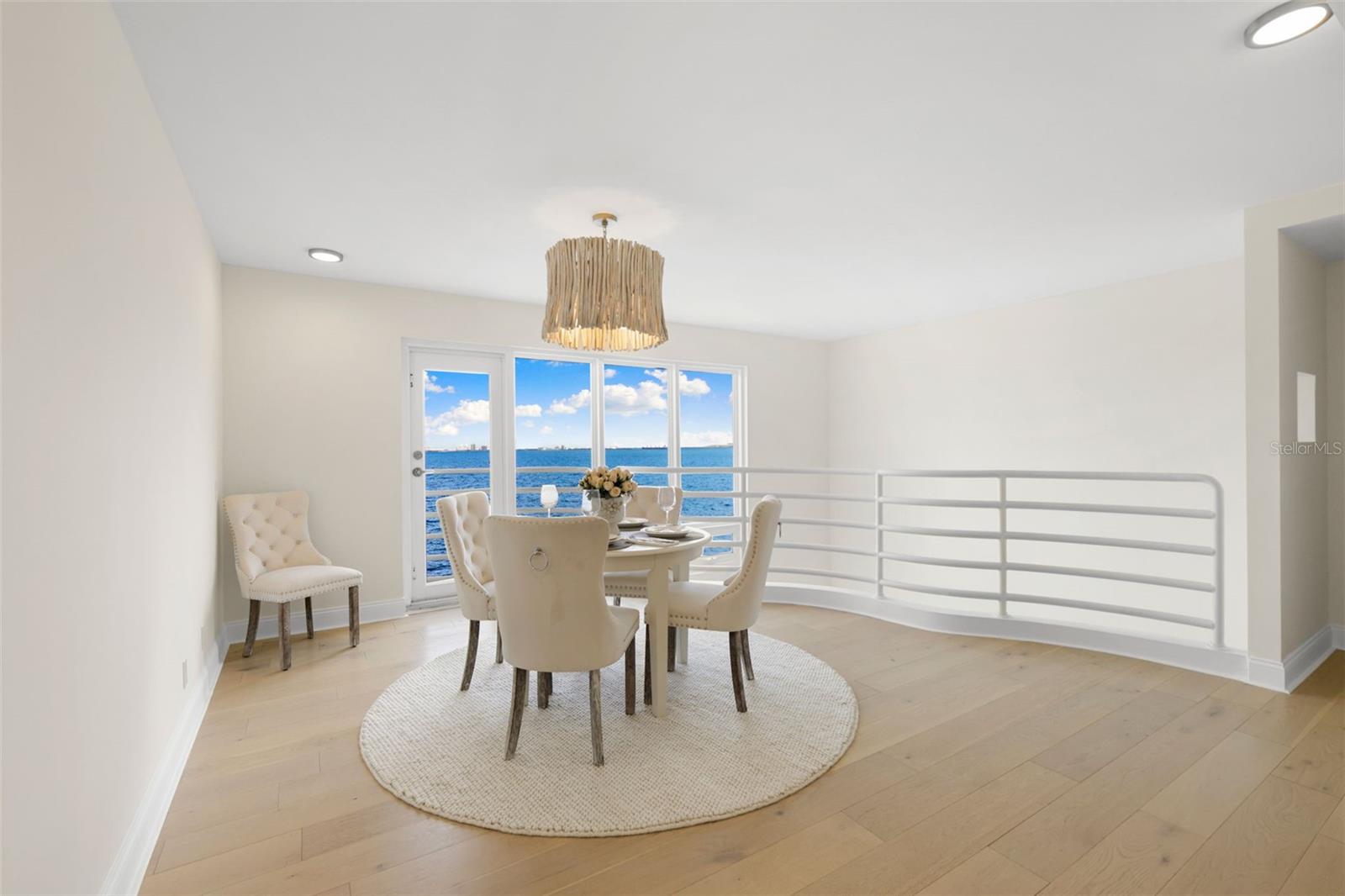 4950 Bayshore Unit 23, Tampa, FL 33611