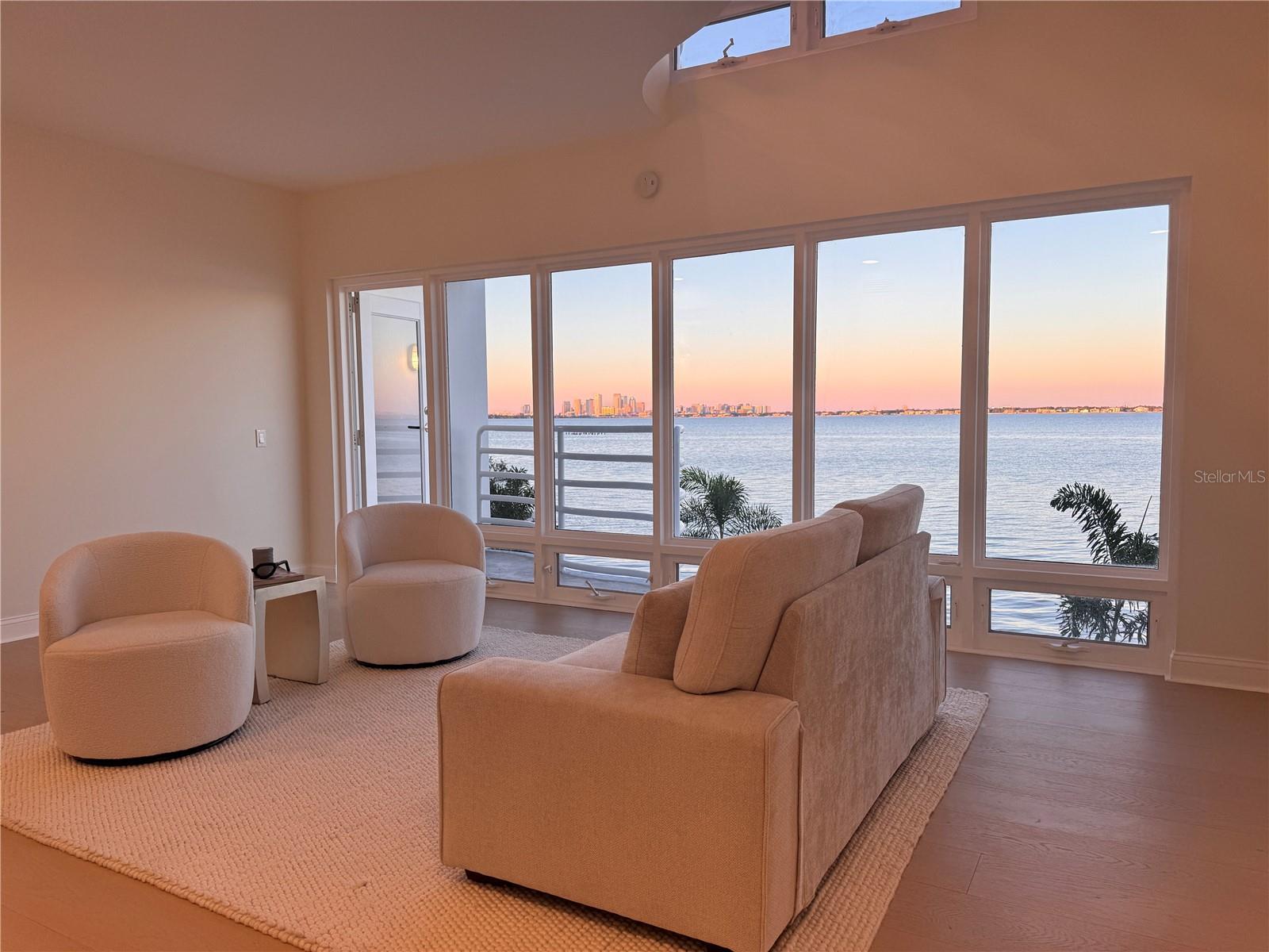 4950 Bayshore Unit 23, Tampa, FL 33611