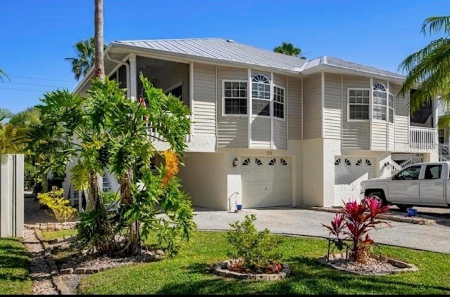 1811 Highland, Osprey, FL 34229