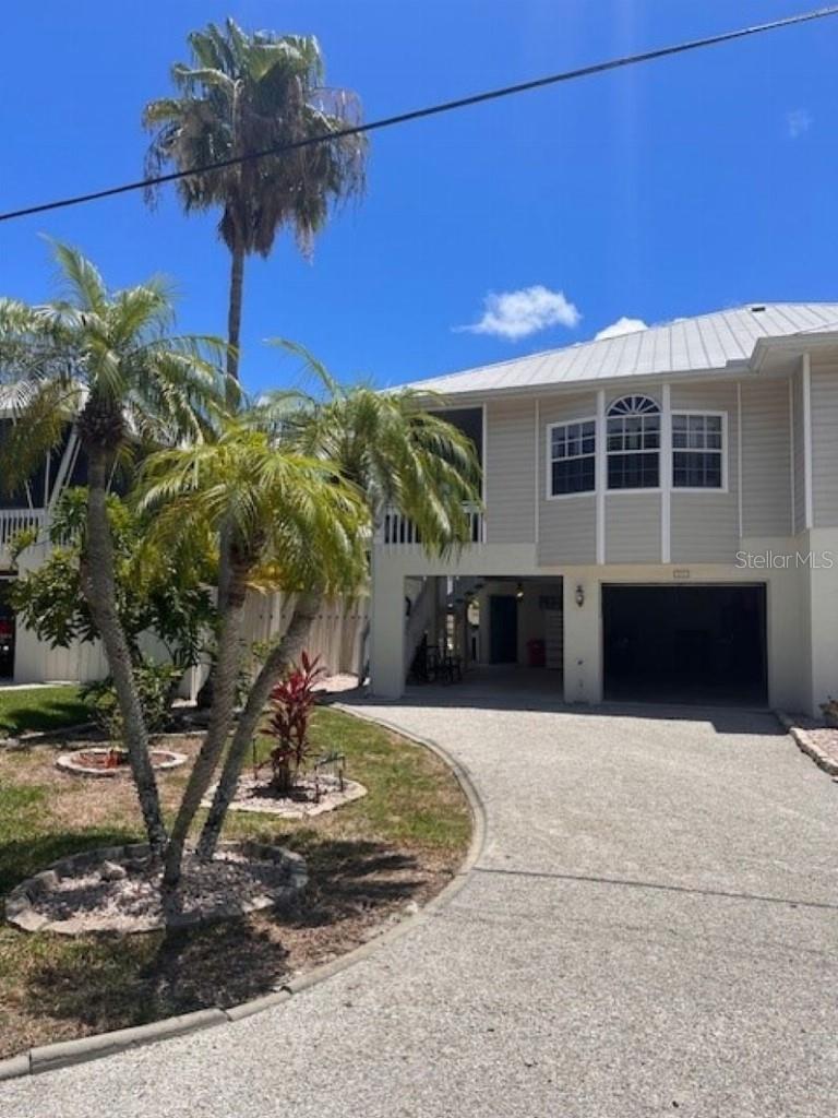 1811 Highland, Osprey, FL 34229