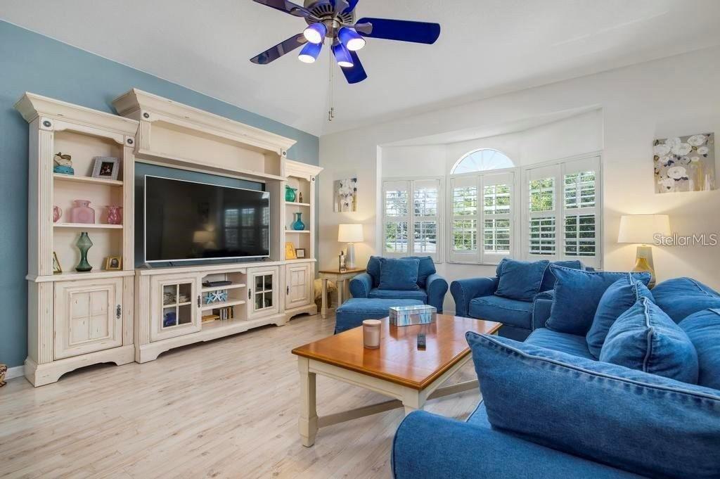 1811 Highland, Osprey, FL 34229