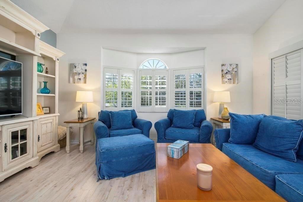 1811 Highland, Osprey, FL 34229